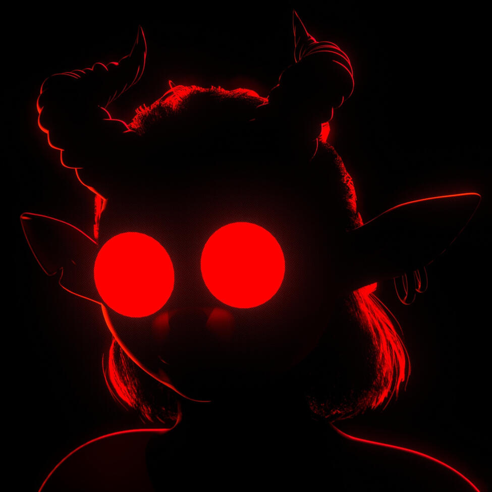 j.still portrait poster